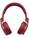 PIONEER DJ HDJ-CUE1BT-R