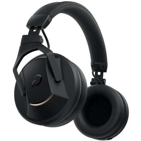 ALPHATHETA HDJ-F10-TX