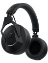 ALPHATHETA HDJ-F10-TX