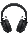 ALPHATHETA HDJ-F10-TX