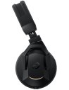 ALPHATHETA HDJ-F10-TX