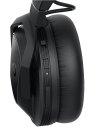 ALPHATHETA HDJ-F10-TX