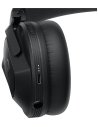 ALPHATHETA HDJ-F10-TX