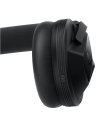 ALPHATHETA HDJ-F10-TX