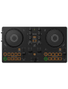 ALPHATHETA DDJ-FLX2