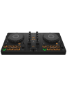 ALPHATHETA DDJ-FLX2