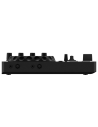 ALPHATHETA DDJ-FLX2