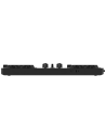 ALPHATHETA DDJ-FLX2