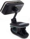 PETERSON STROBOCLIP HDC