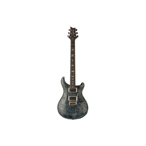PRS CUSTOM 24 TR5 WB FADED WHALE BLUE 85/15 GEN3