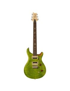 PRS SE CUSTOM 24-08 ERIZA VERDE