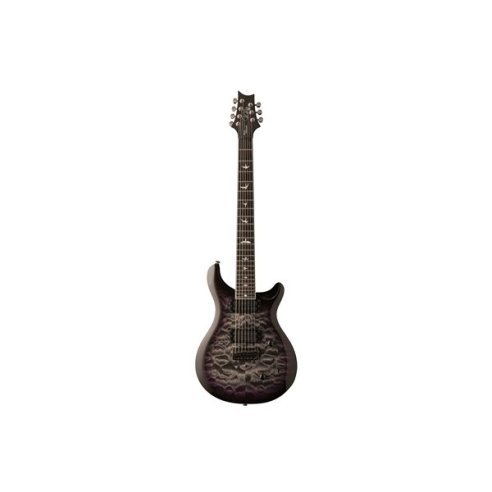PRS SE MARK HOLCOMB SVN HOLCOMB BURST