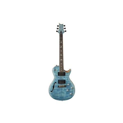 PRS SE ZACH MYERS MYERS BLUE