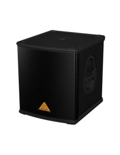 BEHRINGER B1200D PRO