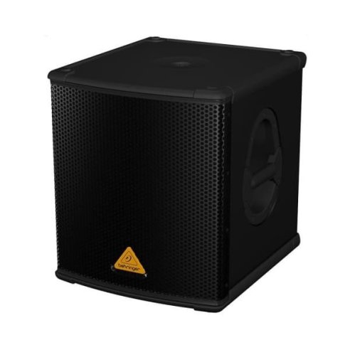 BEHRINGER B1200D PRO