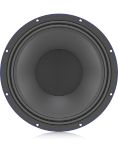 TURBOSOUND TS-12W350/8A