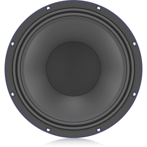 TURBOSOUND TS-12W350/8A