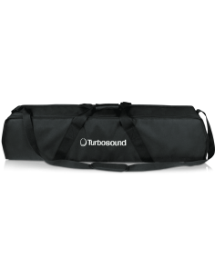 TURBOSOUND iP3000-TB