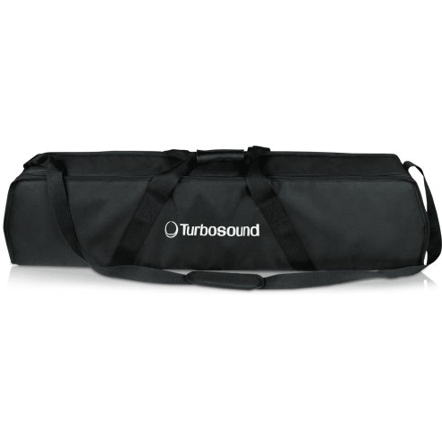 TURBOSOUND iP3000-TB