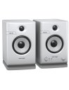 BEHRINGER TRUTH 3.5 BT-WH