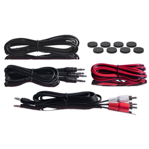 BEHRINGER TRUTH 4.5 BT-WH