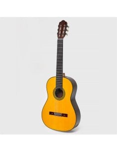 Esteve Torres Chitarra Classica