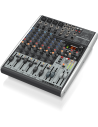 BEHRINGER XENYX X1204 USB