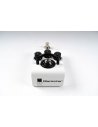 BLACKSTAR DEPT. 10 BOOST