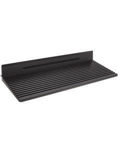 ROLAND MUSIC REST GO KEYS / PIANO