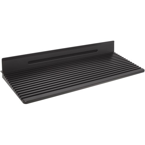 ROLAND MUSIC REST GO KEYS / PIANO