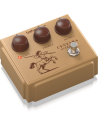 BEHRINGER CENTARA OVERDRIVE