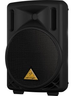 BEHRINGER B208D