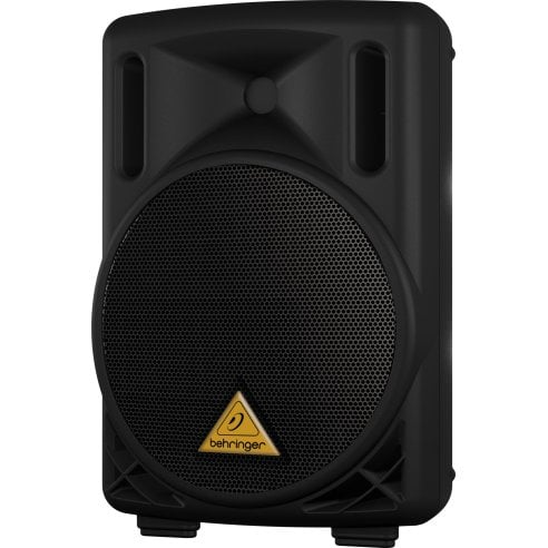 BEHRINGER B208D