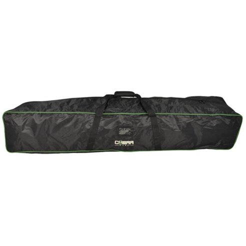 COBRA CC1003 STAND BAG