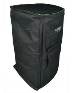 COBRA PS-BAG15