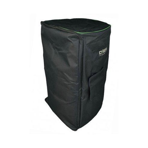 COBRA PS-BAG15