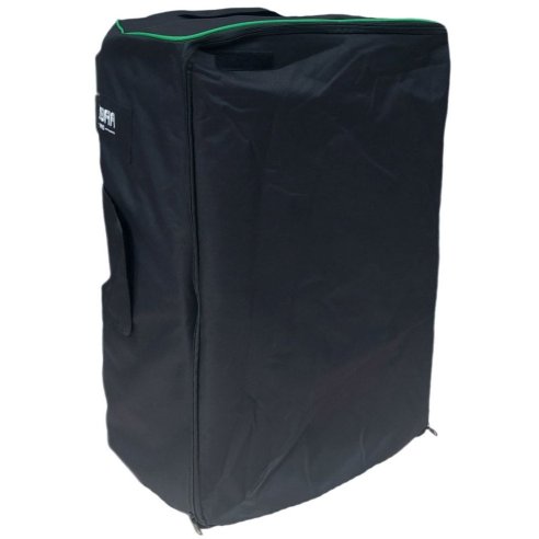 COBRA PS-BAGXXL12