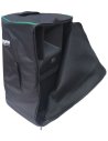 COBRA PS-BAGXXL12