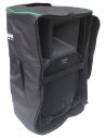 COBRA PS-BAGXXL12