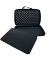 COBRA CCFLX4 CONTROLLER BAG