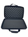 COBRA CCFLX4 CONTROLLER BAG