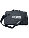 COBRA CCCDJRX3 CONTROLLER CASE