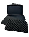 COBRA CCCDJRX3 CONTROLLER CASE