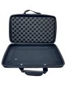 COBRA CCCDJRX3 CONTROLLER CASE