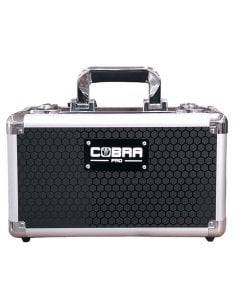 COBRA CC1110 FOAM CASE MOD 10