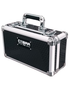 COBRA CC1110 FOAM CASE MOD 10 2