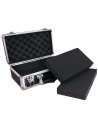 COBRA CC1110 FOAM CASE MOD 10