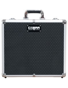 COBRA CC1112 FOAM CASE MOD 12