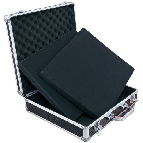 COBRA CC1112 FOAM CASE MOD 12