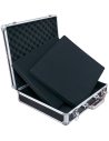 COBRA CC1112 FOAM CASE MOD 12